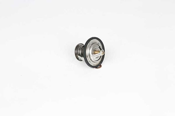 Termostat 88 °C  Hyundai Accent (X3)(1998->)  BSG BSG 40-126-002