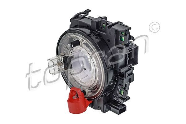 Airbag Sargısı  TOPRAN 116 278