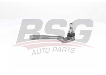 Rot Başı Sağ BSG 60-310-271  A2213303403 2213302003 221 330 20 03 2213303403 221 330 34 03 A2213302003 A 221 330 20 03 A 221 330 34 03