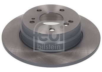 Fren Disk Ayna Arka Sağ ve Sol FEBI BILSTEIN 04629  A2034230112 5098065AA 05098065AA 5098066AA 05098066AA 68031811AA K05098065AA K05098066AA 1244230512 124 423 05 12 2014230512 201 423 05 12 2034230012 203 423 00 12 2034230112 203 423 01 12 2104230112 210 423 01 12 2104230412 210 423 04 12 2104230912 210 423 09 12 A1244230512 A124 423 05 12 A2014230512 A201 423 05 12 A2034230012 A203 423 00 12 A203 423 01 12 A2104230112 A210 423 01 12 A2104230412 A210 423 04 12 A2104230912 A210 423 09 12