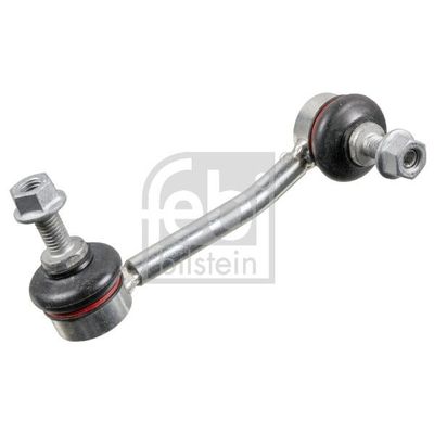 Viraj Demir Askı Rotu Ön Sol Mercedes Sprinter Kamyonet Çift Kabin (02.2000->)  FEBI BILSTEIN 280323