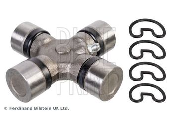 Mafsal İstavrozu  BLUE PRINT ADM53905  6M344635CB 1454602 1 454 602 1772724 1 772 724 SA122506X SA12-25-06X SA682506X SA68-25-06X SA682506XA SA68-25-06XA