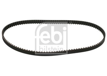 Triger Kayışı  PSA ORJINAL 81671  81671 81648 81660 81662 71739922 9619779380 0816.48 0816.60 0816.62 0816.71 816.48 816.60 816.62 816.71