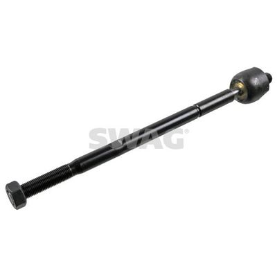 Rot Mili Sol SWAG 70 72 0008