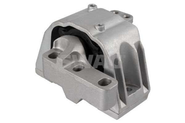 Motor Takozu Ön Sağ Audi A3 (8L)(09.1996->)  SWAG 30 13 0091