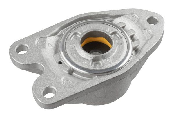 Amortisör Tabla Takozu Arka Sağ veya Sol BMW X2 Serisi (F39)(11.2017->)  BOGE 84-591-A