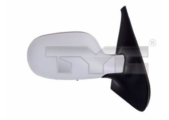 Dikiz Aynası Dış Sağ SPJ E-1414  7700435922 6001547925 7701471857