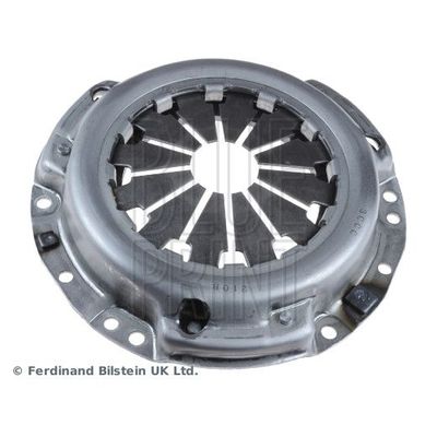 Debriyaj Baskı  BLUE PRINT ADK83227N