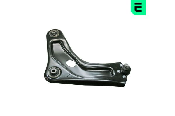 Salıncak Ön Alt Sol Citroen C3 Picasso (12.2008->)  OPTIMAL G6-1124