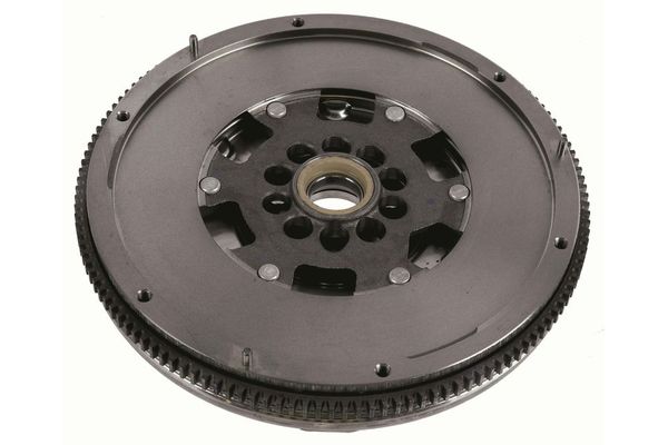 Volan  SACHS 2294 501 276
