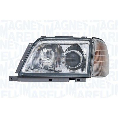 Far Sol MAGNETI MARELLI 710301090273