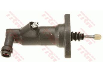 Debriyaj Merkezi Alt VOLKSWAGEN ORJINAL 1K0721261N  1K0721261L 1K0721261A 1K0721261AA 1K0721261S 1K0721261 1K0 721 261 1K0 721 261 A 1K0721261AK 1K0 721 261 AK 1K0721261AL 1K0 721 261 AL 1K0721261B 1K0 721 261 B 1K0721261C 1K0 721 261 C 1K0721261F 1K0 721 261 F 1K0721261G 1K0 721 261 G 1K0721261H 1K0 721 261 H 1K0721261J 1K0 721 261 J 1K0721261K 1K0 721 261 K 1K0 721 261 L 1K0721261N 1K0 721 261 N 1K0721261Q 1K0 721 261 Q 5Q0721261M 5Q0 721 261 M