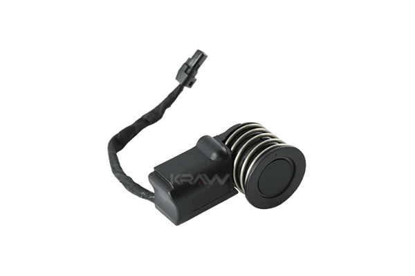 Park Sensörü  MCAR KA-807101