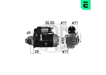 Marş Dinamosu  ERA 220227A  42522733 G380900060010 V941501 V941 501 6000102270 60 00 102 270 6000102394 60 00 102 394 6005003155 60 05 003 155 6005003156 60 05 003 156 6005016395 60 05 016 395
