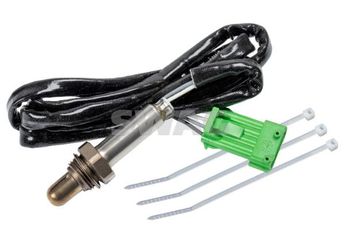 Oksijen (Lambda) Sensörü  SWAG 33 10 4119  161872 1618.72 9636968880 96 369 688 80