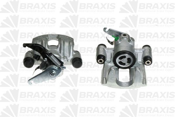 Fren Kaliper Arka Sol Iveco Daily Kargo Aracı  (Sommer)(2014->)  BRAXIS AG3040