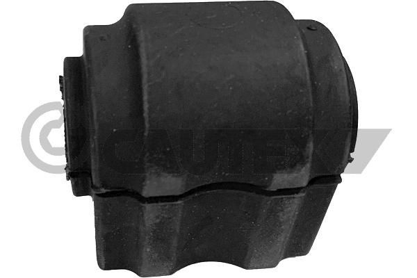 Viraj Demir Lastiği Arka Land Rover Range Rover Sport (01.2005->)  MGA 952005