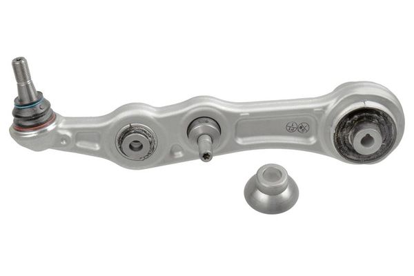 Salıncak Ön Alt Sol TRW JTC3887