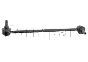 Viraj Demir Askı Rotu Ön Sağ FORMPART 3708020  548401E000 54840-1E000 548401G000 54840-1G000