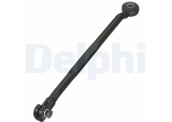 Rot Mili Sağ veya Sol DELPHI TA2534  26045047