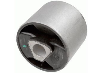 Salıncak Burcu Ön Alt Sağ veya Sol LEMFÖRDER 36377 01  31121136605 1133710 1 133 710 31121133710 31 12 1 133 710