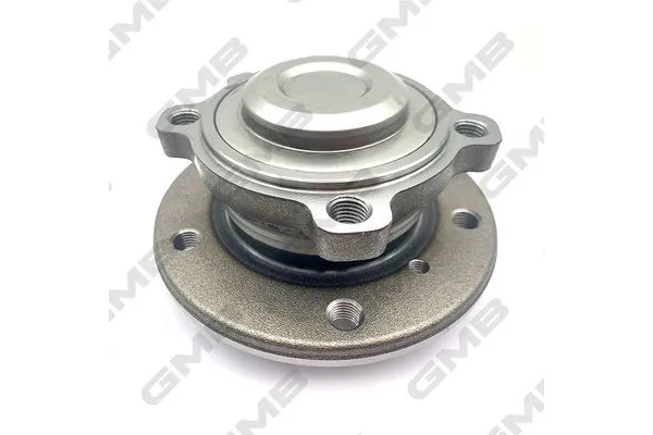 Porya Ön Sağ veya Sol BMW 3 Serisi Coupe (E92)(2006->)  BSG 15-600-014