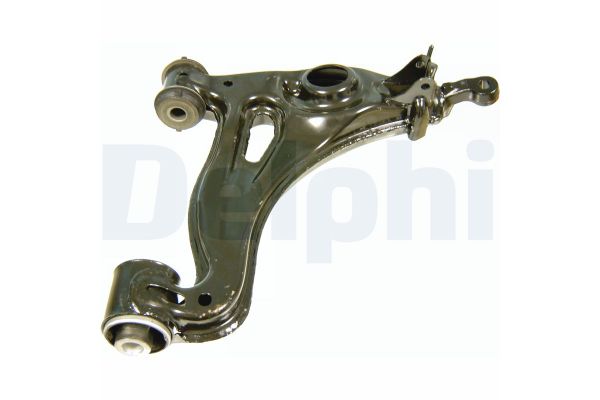 Salıncak Ön Alt Sağ Mercedes SLK Roadster (BM 170)(04.1996->)  DELPHI TC1052