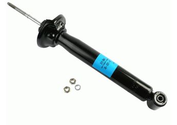 Amortisör Arka Sağ veya Sol SACHS 311 964  377513029AB 377513029AA 377 513 029 AA 377 513 029 AB