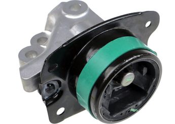 Motor Takozu Ön RAPRO R54673  25959117 4813925 4805366 96626790