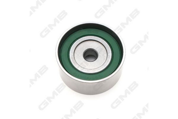 Triger Gergi Rulmanı  Toyota RAV4 (A2)(2000->)  GMB GT70330