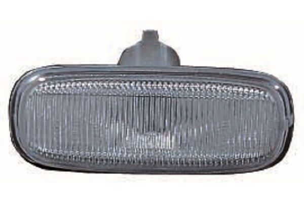 Çamurluk Sinyali Sağ veya Sol DEPO 441-1408N-UE