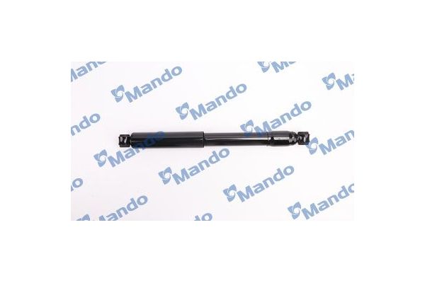 Amortisör Arka Sağ veya Sol TECHNOSHOCK 41R009N