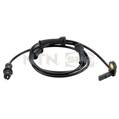 Abs Sensörü Arka Sağ SNR ASB158.11