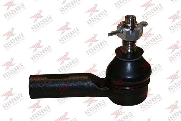 Rot Başı Sağ veya Sol RODRUNNER TR-T-251