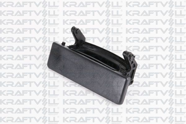 Kapı Kolu Ön veya Arka Dış Sağ veya Sol KRAFTVOLL 21030658