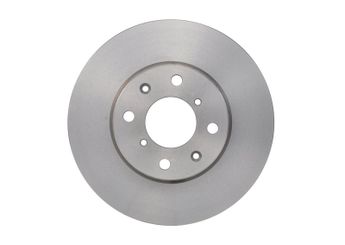 Fren Disk Ayna Ön Sağ ve Sol BOSCH 0 986 479 308  5531162J01 55311-62J01 4708241 47 08 241 4710944 47 10 944 93192978 93194988 95513700 5531162J00000 55311 62J00 000 5531162J00 55311-62J00 5531162J02 55311-62J02