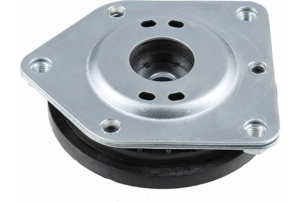 Amortisör Tabla Takozu Ön Sağ veya Sol LEMFÖRDER 35501 01