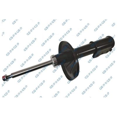 Amortisör Ön Sol GSP 32305482