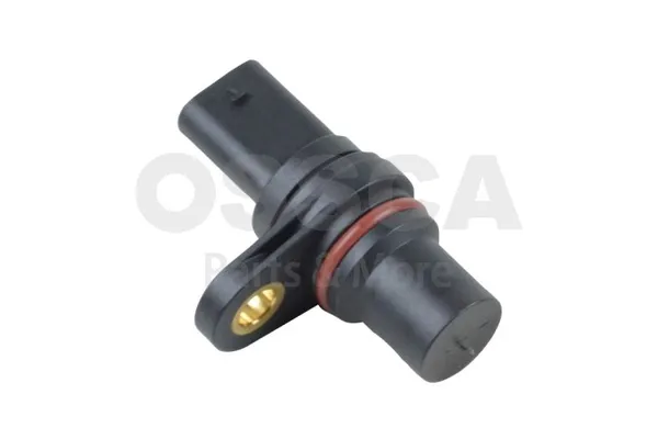 Eksantrik Devir Sensörü  FRENDI 86519