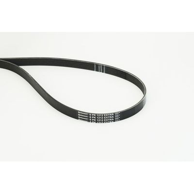 Vantilatör Kayışı  Renault Espace V (02.2015->)  CONTINENTAL 6PK1212 EXTRA