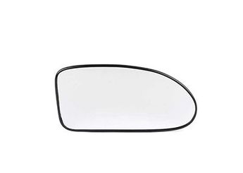 Ayna Camı Sağ EUROBUMP FOR11FO055  98AB17K740AB 1060608 98AB-17K740-AB