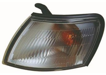 Sinyal Lambası Sol MAHER 29902  8152020650 LPC282 8152005010 8152021020 8152121020