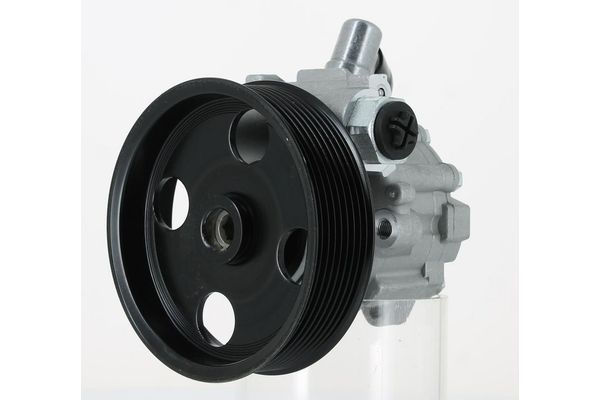 Direksiyon Pompası  Mercedes R -Serisi (BM 251)(09.2005->)  WENDERPARTS MA0044668301