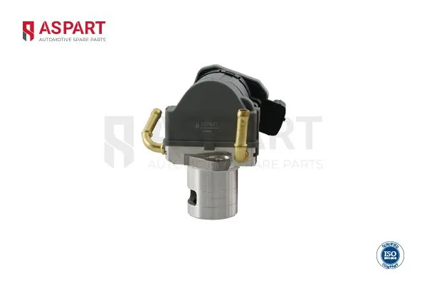 Egr Valfi  Opel Astra G Coupe (2000->)  ASPART 5EVA1054