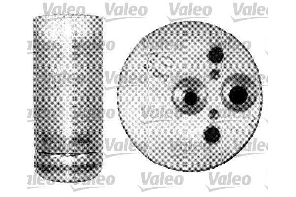 Klima Tüpü  VALEO 509558
