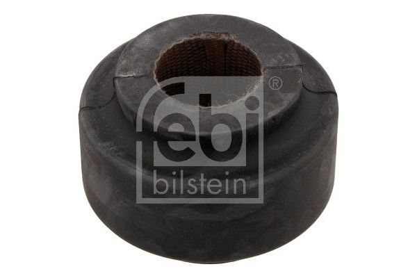 Viraj Demir Lastiği Ön Mercedes E -Serisi (Benzin) Sedan (BM 210)(05.1995->)  FEBI BILSTEIN 15381