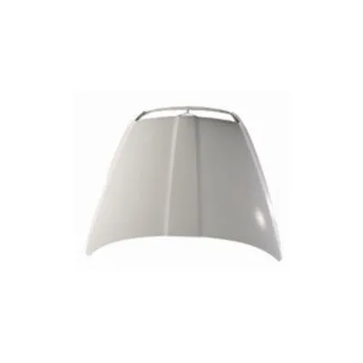 Motor Kaputu  ORAN 1712030