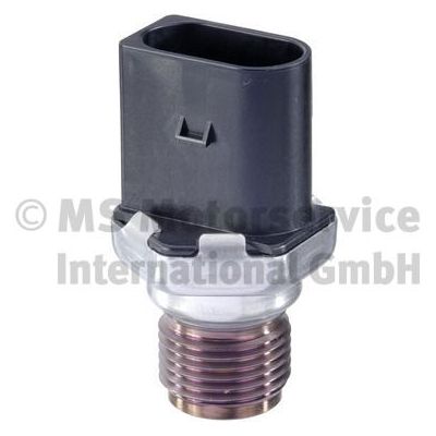 Yakıt Basınç Kontrol Valfi  Ford Grand Tourneo Connect (CFJ)(2022->)  PIERBURG 7.11225.47.0