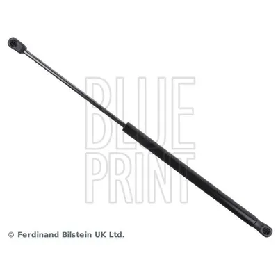 Bagaj Amortisörü Sağ veya Sol Nissan Micra C+C (CK12E)(06.2005->)  BLUE PRINT ADN15811