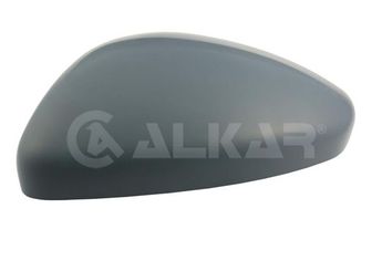 Ayna Kapağı Sol VIEWMAX VM509CPL  1607512980